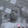 Lil Burna profil fotoğrafı