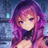 Kayleia Amnell profil fotoğrafı