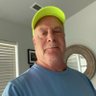 Greg's profile picture
