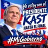 Carolina🇨🇱🇨🇱❤️❤️ 的头像
