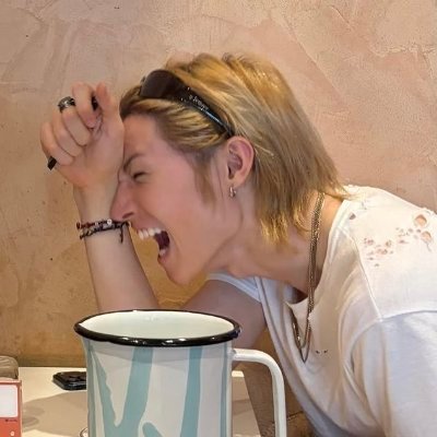 marsita's profile picture
