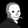 fool's profile picture