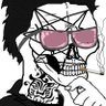 Profilbild von ArtichokeJizzer827