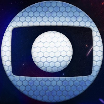 TV Globo's profile picture