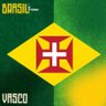 Aguinaldo🇧🇷🇧🇷🇧🇷💢💢💢 profil fotoğrafı