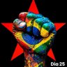 Armando Fernandes's profile picture