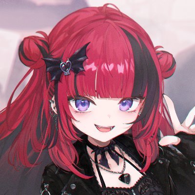 Moshu_Orisaki's profile picture