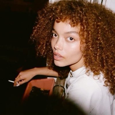 scar✰'s profile picture
