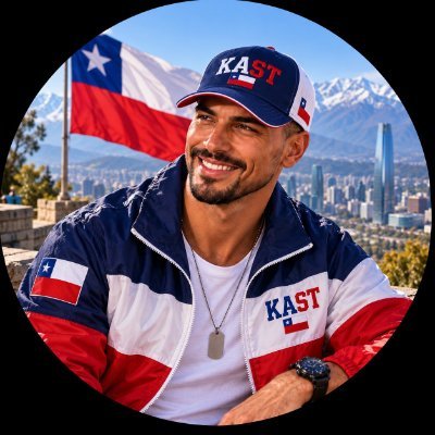 🅢Ⓞ🅛Ⓓ🅐Ⓓ🅞 🪖😎🫡🇨🇱's profile picture