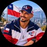 ๐
ขโ๐
โน๐
โน๐
๐ช๐๐ซก๐จ๐ฑ's profile picture