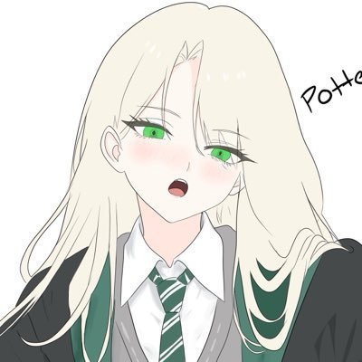 lolitaleyley's profile picture