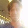 Christian H.'s profile picture