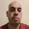 Diego Domínguez's profile picture