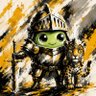 Profilbild von Goiabo
