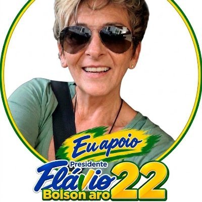 Márcia🇧🇷 2️⃣2️⃣'s profile picture