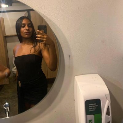 Karol's profile picture