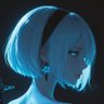 Profilbild von Kei