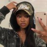 m ౨ৎ's profile picture