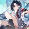 Profilbild von 室渕 櫻
