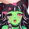 🧠🩸 𐔌 strawbz .ᐟ 🍓🍃 【 VRAWR 】₊ ꒱ 的头像