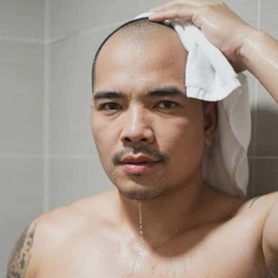 Bigm462498's profile picture