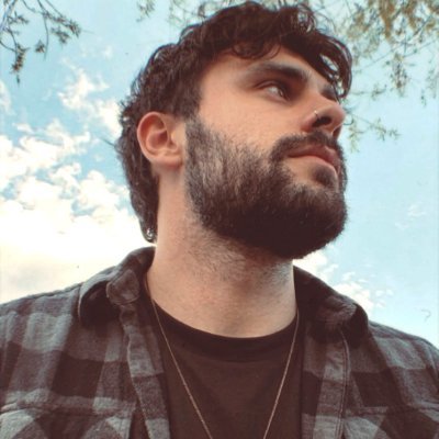 ɌØɃɆɌŦ ȺNŦĦØNɎ's profile picture