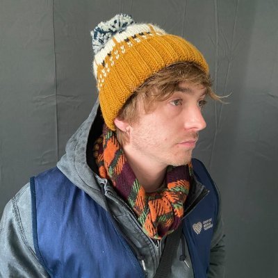 pascaIquinn's profile picture