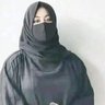 Фото профиля Rabia Naqvi