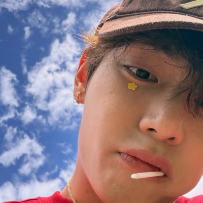 manu⁷ was with bts x6's profile picture