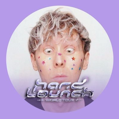 theamazingphil's profile picture