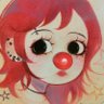 Profilbild von Sofia
