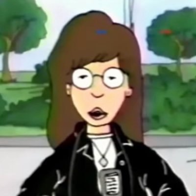 skimpy 🚬's profile picture