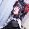 こさめんたいこ's profile picture