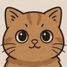 ねこねこねーるね 的头像