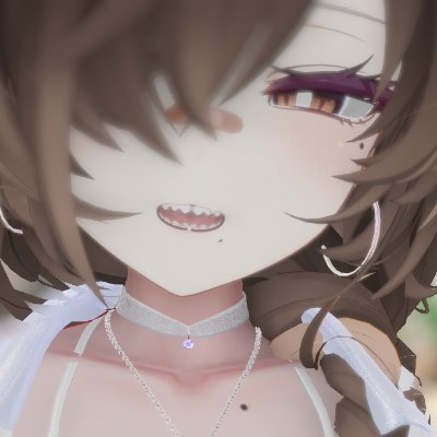 Chubbybooty's profile picture