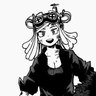 Profilbild von Mequetrefe