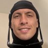 Profilbild von Promiseiaintracist #yanfc