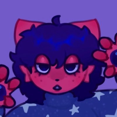 CatBurrito62's profile picture