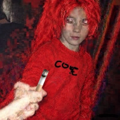 voy a drogarme's profile picture