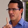:) profil fotoğrafı