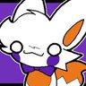 Manpi🏳️⚧️'s profile picture