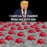 Bubba's profile picture