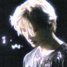𝓢♡𝓶𝓶𝔂's profile picture
