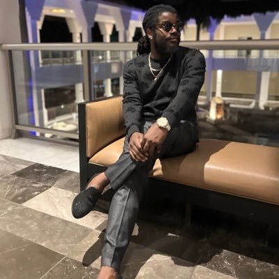 IzzyTibab's profile picture
