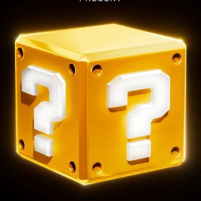 MiR777777769's profile picture