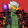 BK profil fotoğrafı