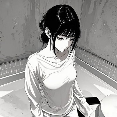 flowerbuest's profile picture