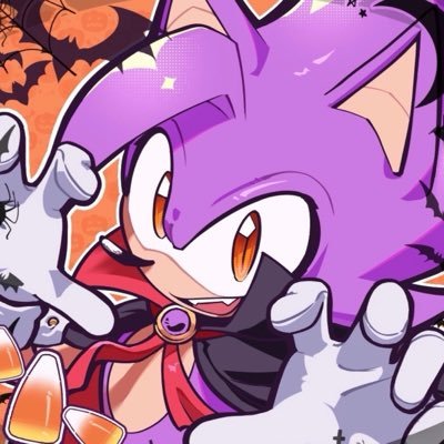 GamesCage - SpoOoky Guy's profile picture