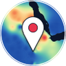 KinPlot's profile picture