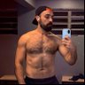 Juba Marruá's profile picture